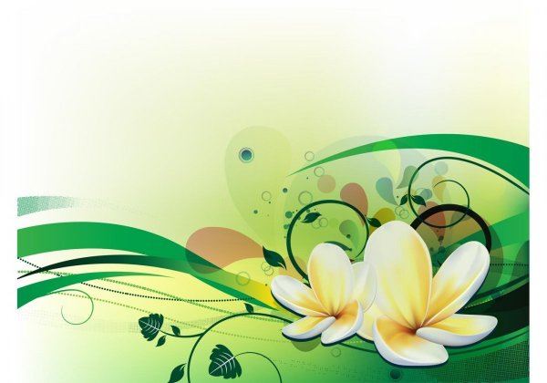 Изображения для визиток