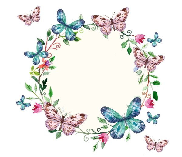 Иллюстрации Марины Федотовой зайки ми