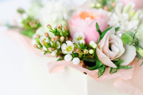 С днём рождения Маша