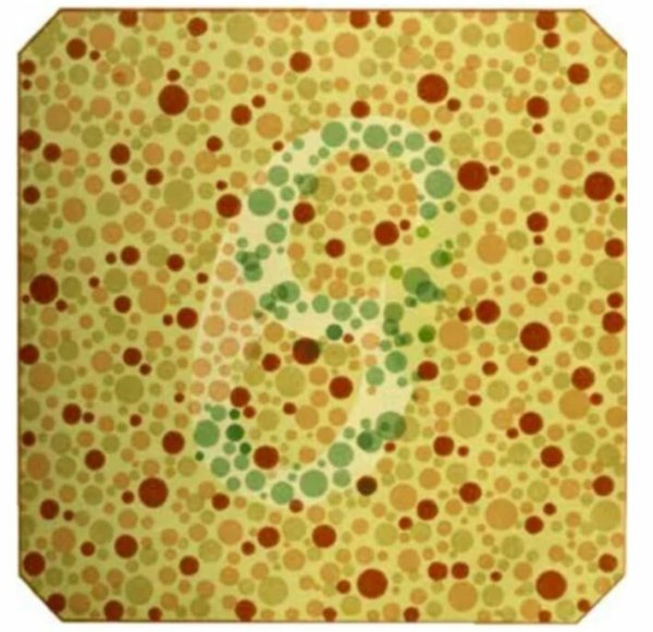 Рабкин Ишихара