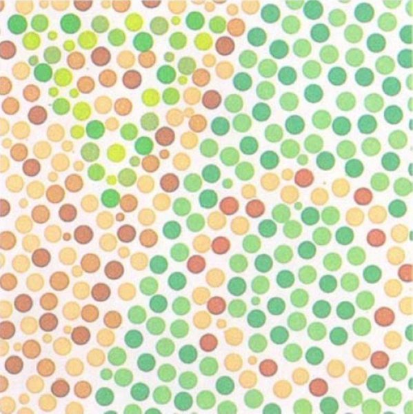 Таблица Головина Сивцева на a4