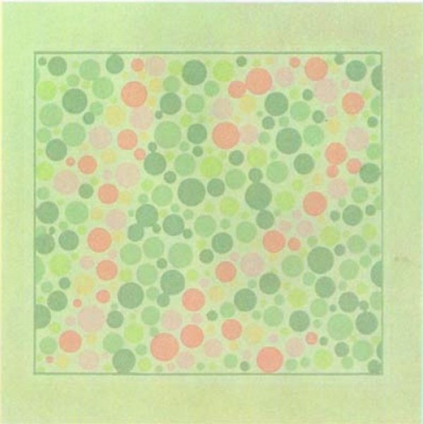 Таблица Рабкина цифра 136