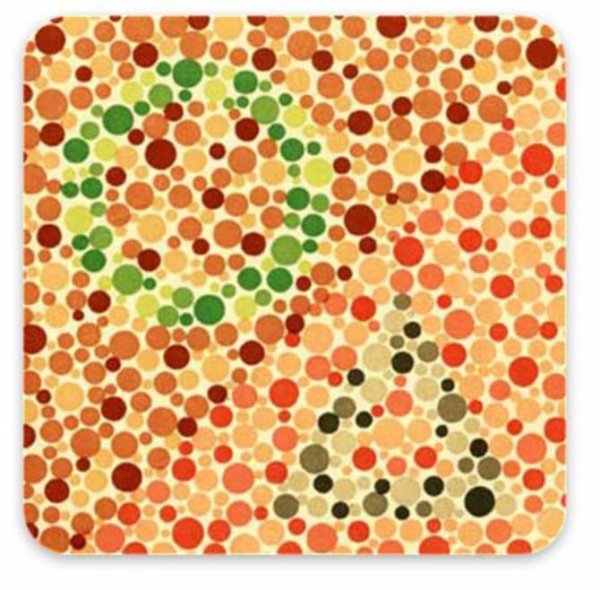 Прием офтальмолога