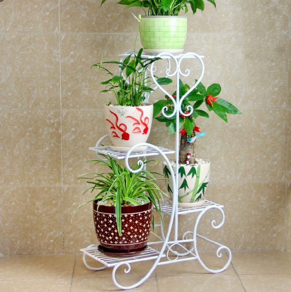 Подставка для цветов