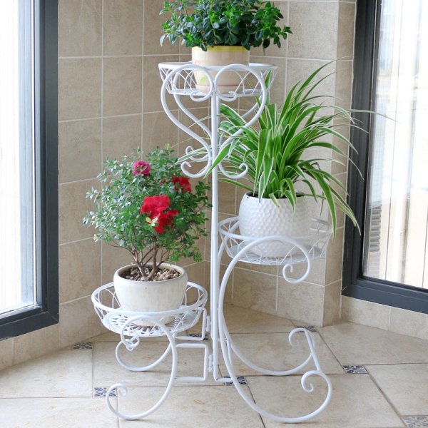 Подставка для цветов