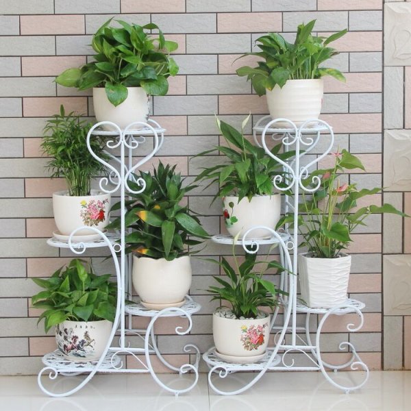 Подставка для цветов