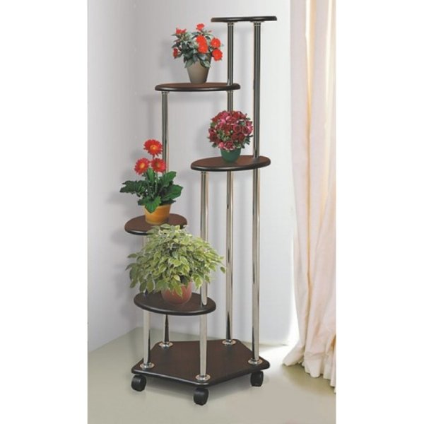 Подставка для цветов Марибель в5