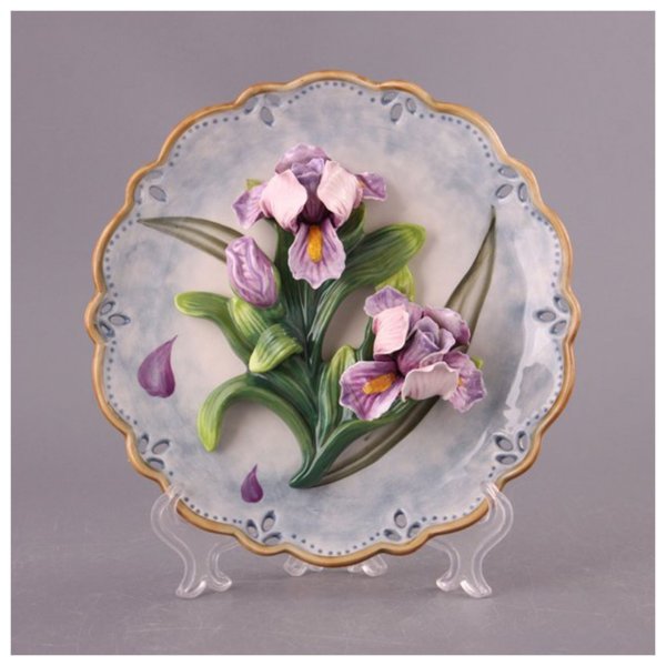 Цзиндэчжэнь фарфор