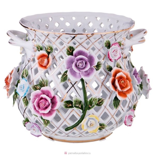 Флёра Даминова роспись