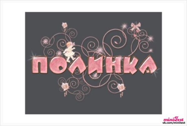 С днем работника культуры