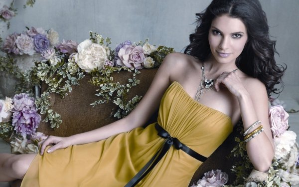 Самый красивый букет