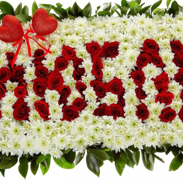 Эшли Грин фотосессия в платье