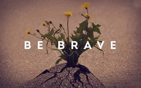 Заставка на компьютер мотивация