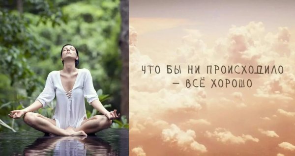 Кендра ласт stepmom