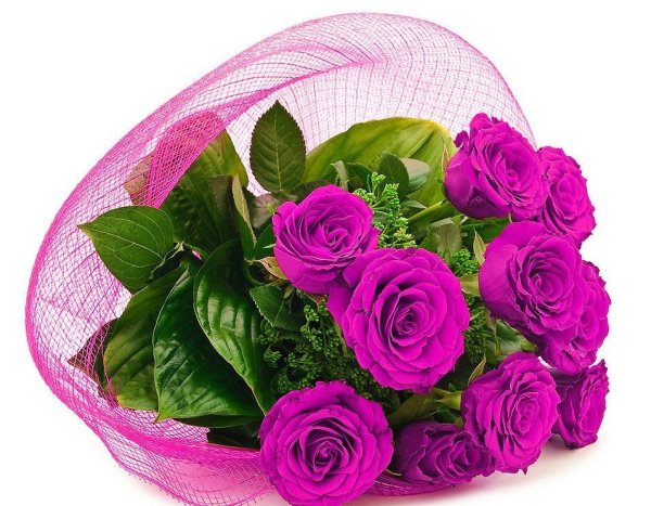 С днём рождения Люба