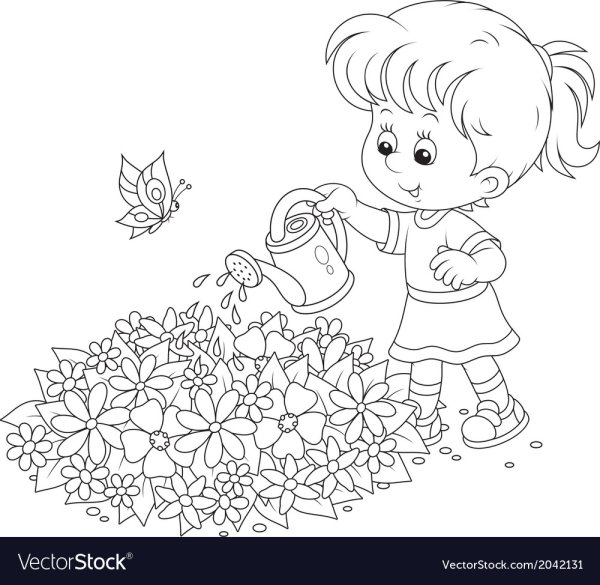 Художник Дональд Золан