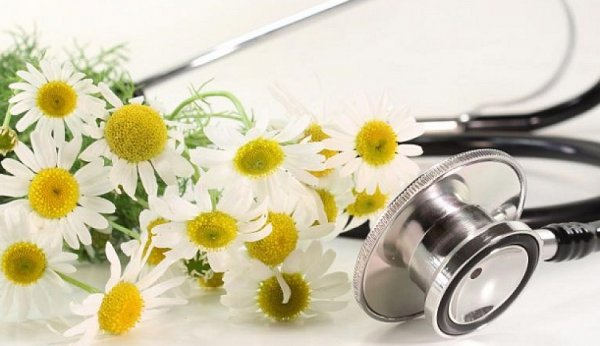 Веселый доктор