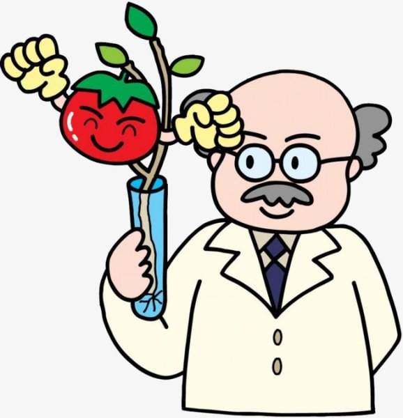 С днем медицинского работника