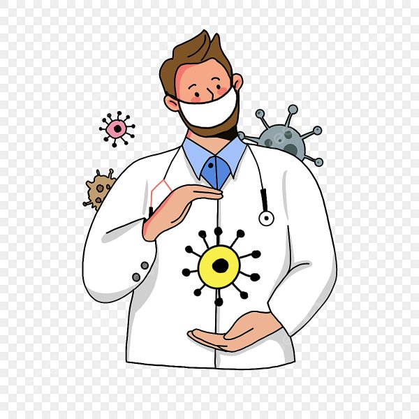 Каннабис медицина