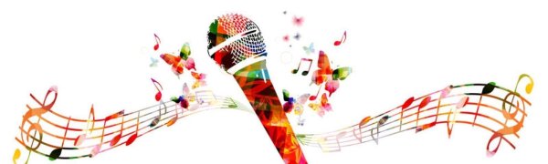 Музыкальный фон для презентации