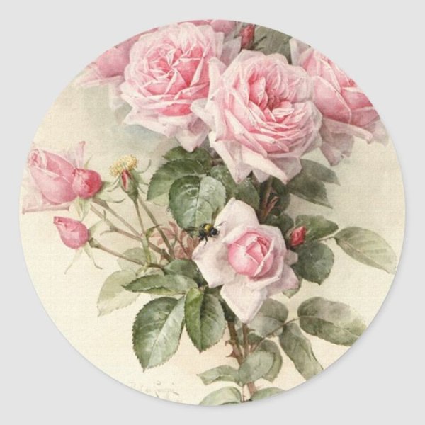 Открытки это вам