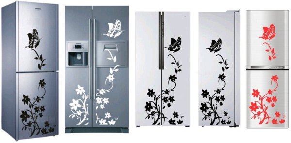 Узоры для декора мебели