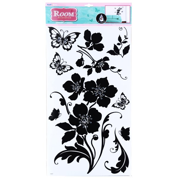 Винил на холодильник