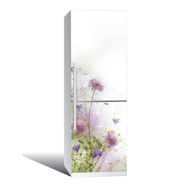 Узоры для кухонной мебели