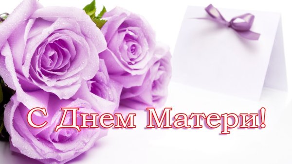 Красивая надпись Оленька