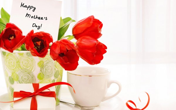 С днём рождения Аллочка