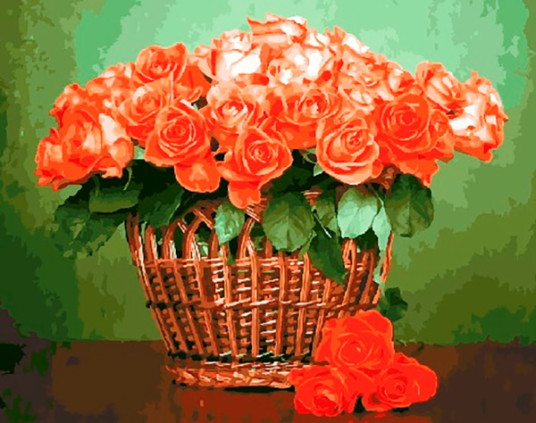 С днём рождения рая