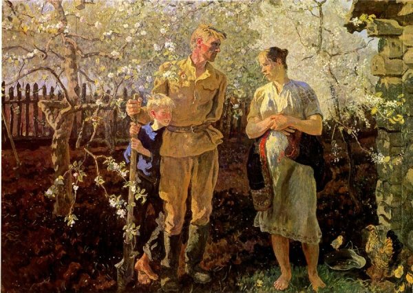 Шегедин Владимир Александрович Ставрополь