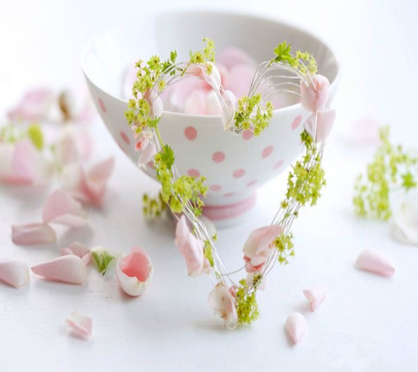 Доброе утро лето солнце радость