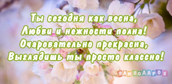 Тюльпаны нарциссы и мимозы