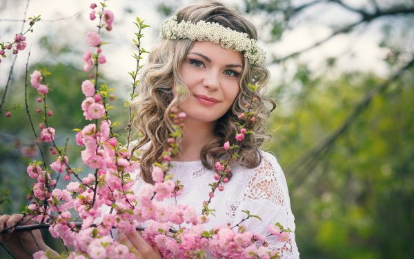 Чернова Оксана Владимировна