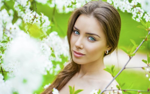 Софья Александрова