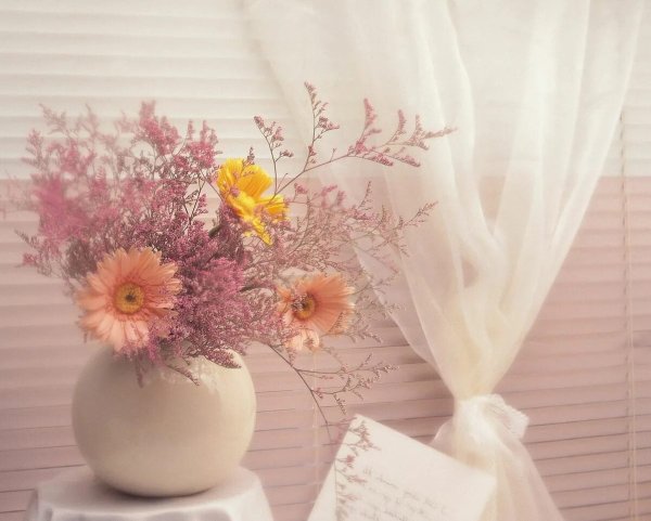 Открытки с добрым утром весенние детские