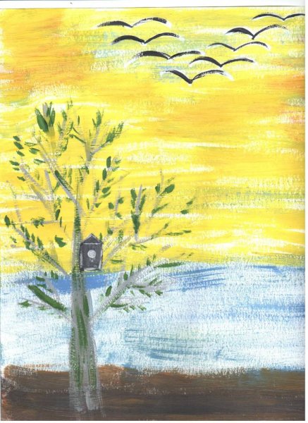 Известные Писатели Архангельской области