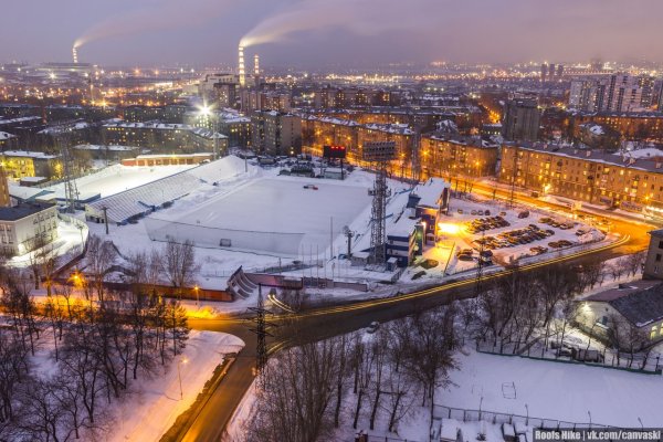 Весенний Сонет