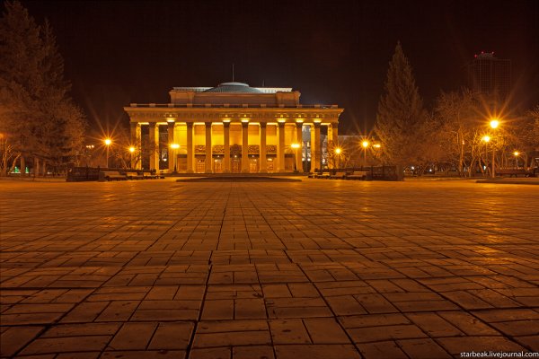 Весна Бугринская роща Новосибирск