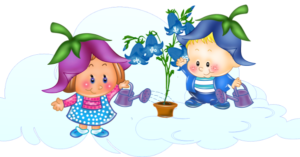 Мнемотаблица осень старшая группа