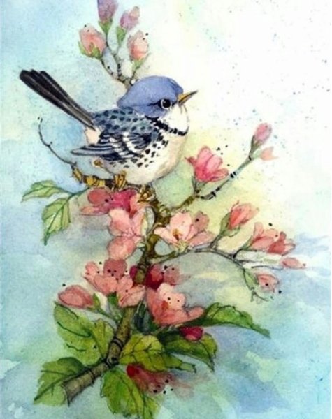 Чилийско-американский художник Andres Orpinas