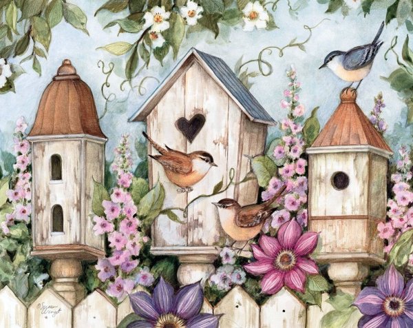 Марджолин Бастин (Marjolein Bastin)