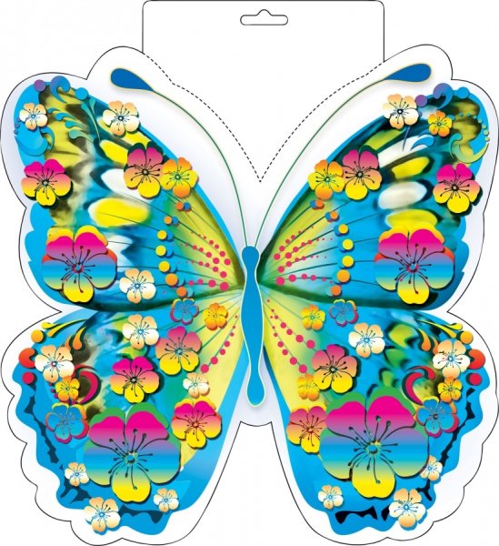 Весенний цветок печеночница