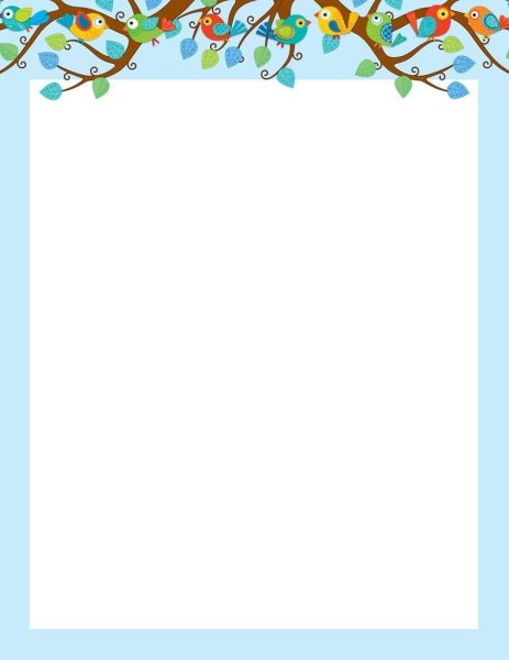 Девушка Весна для детского сада