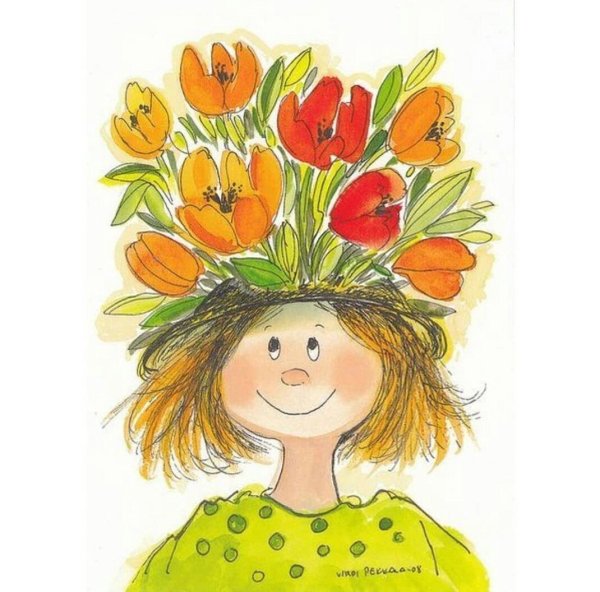 Нина Хабарова Губерния