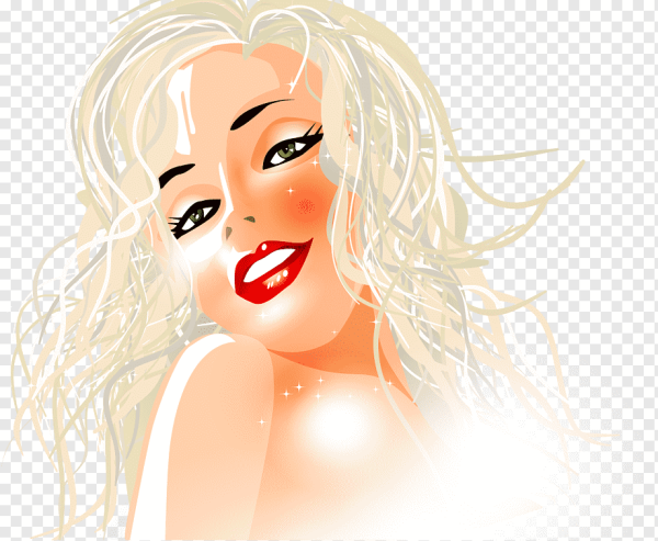 Наталья Деревянко картины