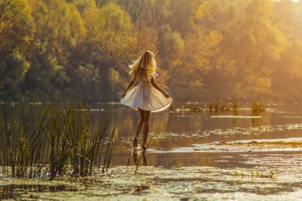 Леонид Мочульский