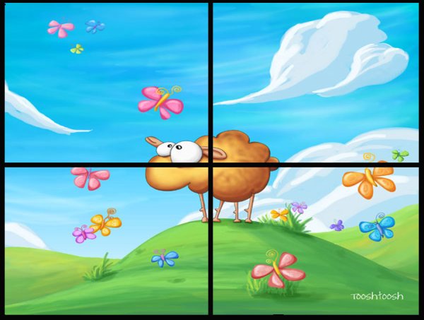 Картинки к дидактической игре когда это бывает