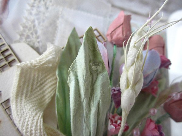 3 Дня до весны открытки